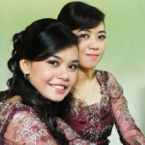 Triana Puspita profile icon