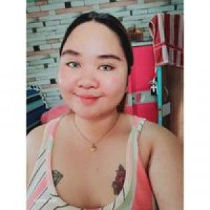 Catherine Bandian profile icon