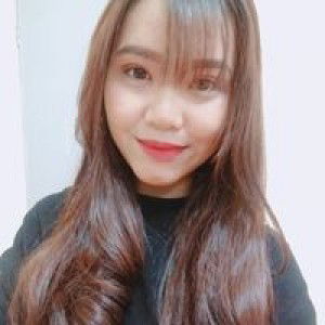 Lyana Anna profile icon