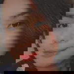 Mariel Concepcion Pepino profile icon