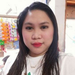 rocelyn Mendoza Villaflor profile icon