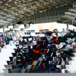 Natty Ratana Tiyao profile icon