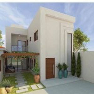 Rumah Kita profile icon