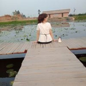 Đức Vy profile icon