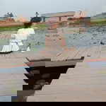 Đức Vy profile icon