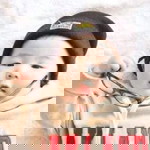 คนสำคัญ ของหัวใจ profile icon