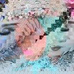 putri ayu anggraeni profile icon
