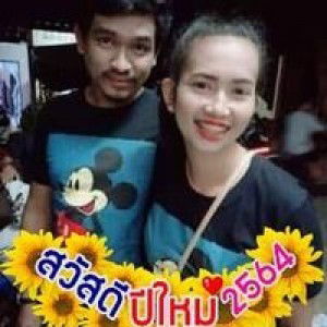 รักครั้งแรก และรักครั้งสุดท้าย profile icon