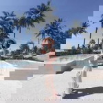 Monruedee Minty profile icon