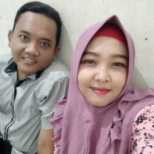 RiiNii Er profile icon