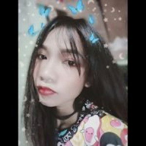 ใหม่' เคยอม profile icon