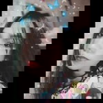 ใหม่' เคยอม profile icon