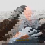 ดาริกา ทิพย์ธัญญา profile icon