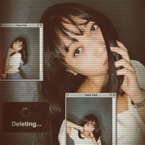 Nur Halimah profile icon