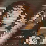 Nur Halimah profile icon