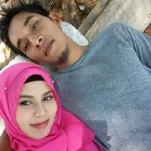 Hada Sekpatan profile icon