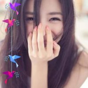 Yayaying Ying profile icon