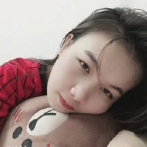 สายลมหนาว ฝนปลายรุ้ง profile icon