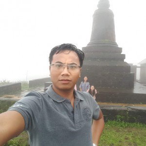 Danh Thanh Tâm profile icon