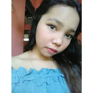 Adjeng Aan Annisa profile icon