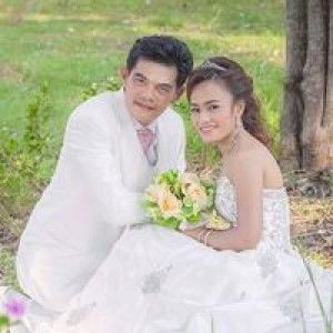 ณัฐณิชา ศรีเกษ profile icon