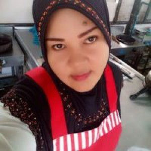 Lisa Boom profile icon