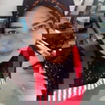 Lisa Boom profile icon