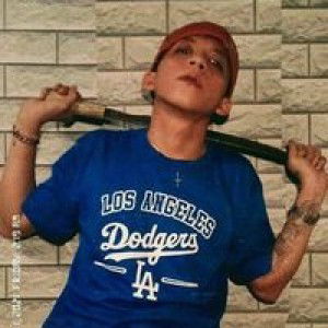 Yenyen Rasonabe profile icon