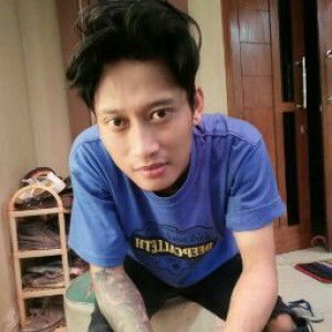 Eko Puji Susanto profile icon