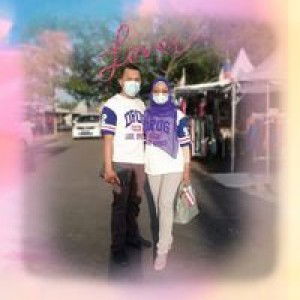 Seha Bushri profile icon