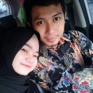 Ummi Mgb profile icon