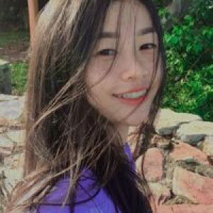 หลิน profile icon