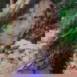 หลิน profile icon