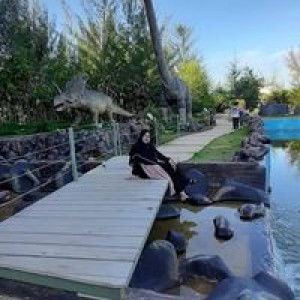 Romiyati profile icon