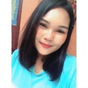 Oil Rthit profile icon