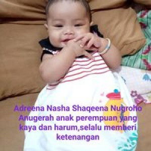 Andri Yani profile icon