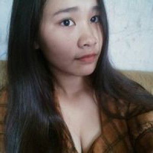 Supasorn Namsranoy profile icon