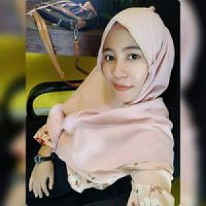 Barkhiatul Ulfah profile icon