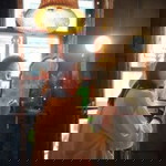 Kate Dum profile icon