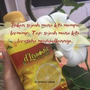 Umma Jiya profile icon