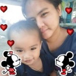 รุ่ง รุ่ง profile icon