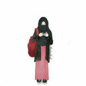 Anfal Ap profile icon