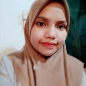 Martha Dinata profile icon