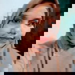 Martha Dinata profile icon