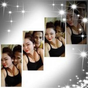 Whena Aguirre Galleto profile icon