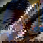 Minhaz Mahmood profile icon