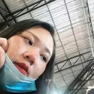 Mook Jiratchaya profile icon