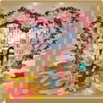 Jorgia Jusan Templado profile icon