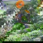 Yheng Sabino Bayla profile icon