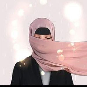 Duratul Nadiyah profile icon